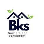 BKS Builders, Jalandhar 