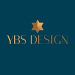 YBS Design, Gurgaon 