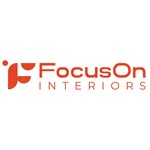 FocusOn Interiors, Gurgaon