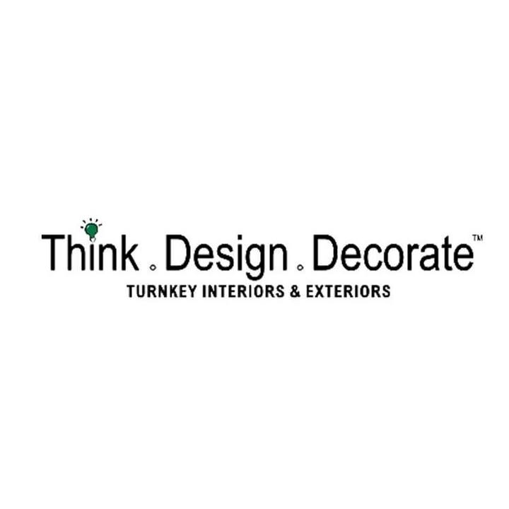 Think.Design.Decorate, Mohali