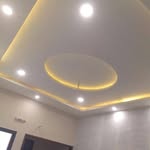 Ceiling Solutions 