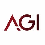 AGI Infra, Jalandhar 