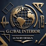 Global Interior, Jalandhar 