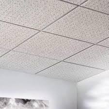 CEILING TILES