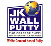 JK WALL PUTTI