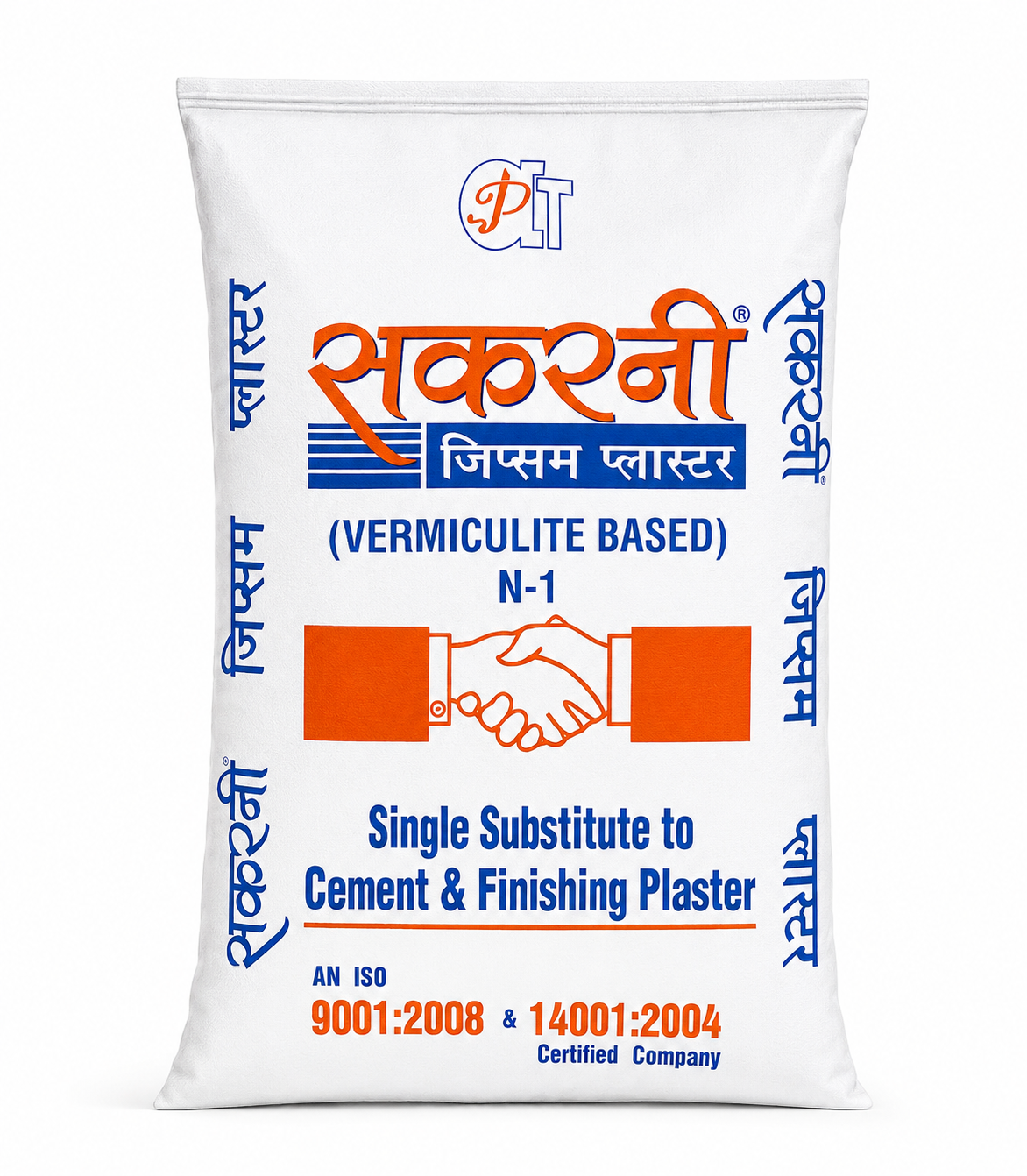 SAKARNI